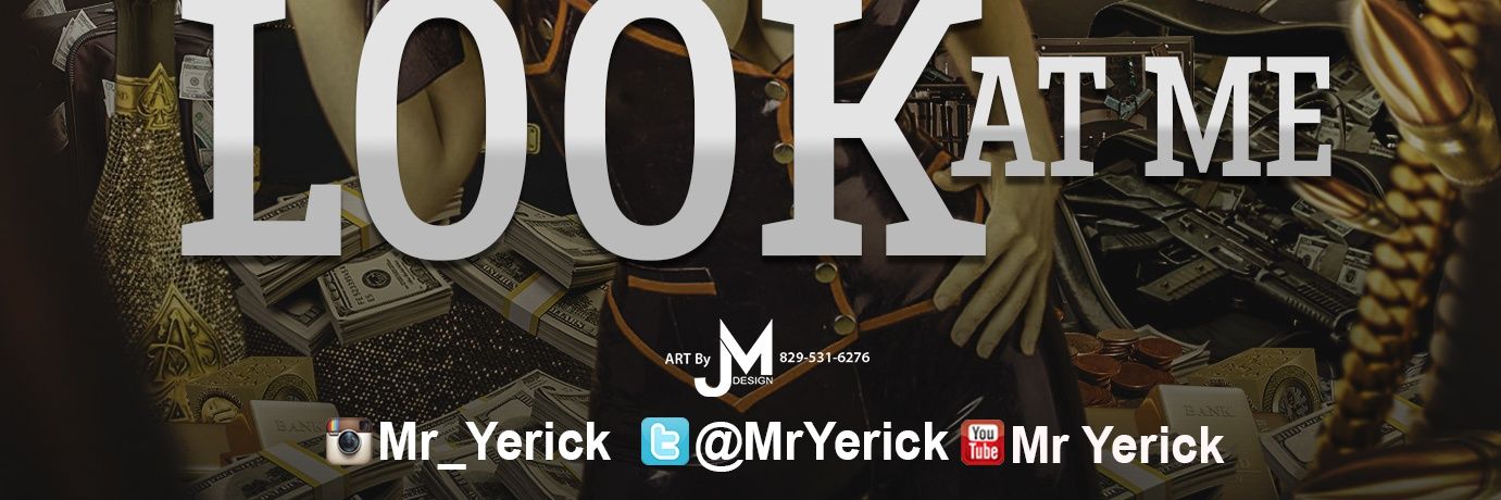 DelomioProd's profile banner image