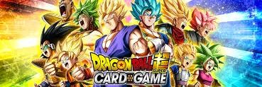 MagicFlowwDBSCG's profile banner image