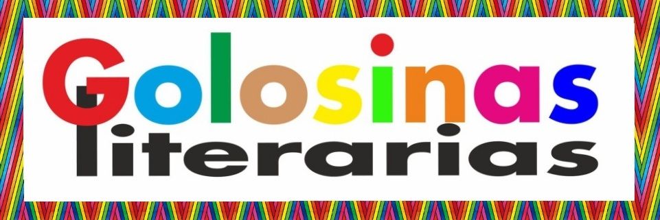 GOLOSINASL's profile banner image