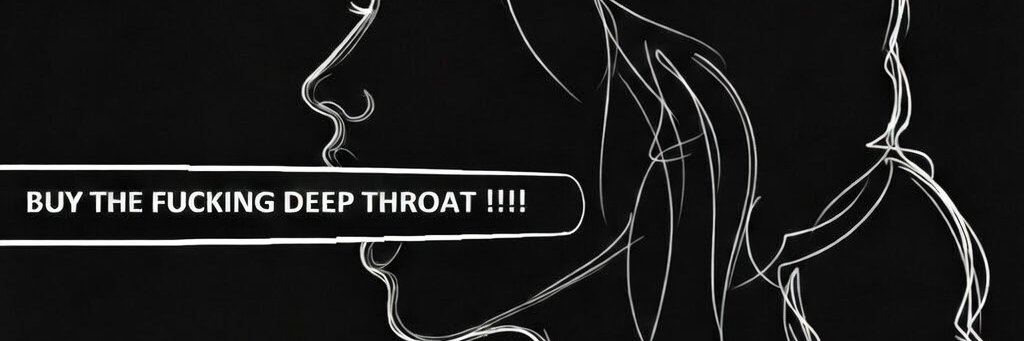 바이더딥쓰롯 banner