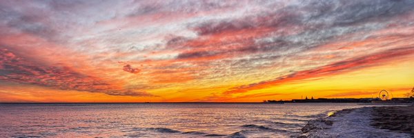 IanSohn Profile Banner