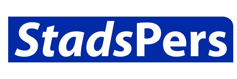 StadsPers's profile banner image