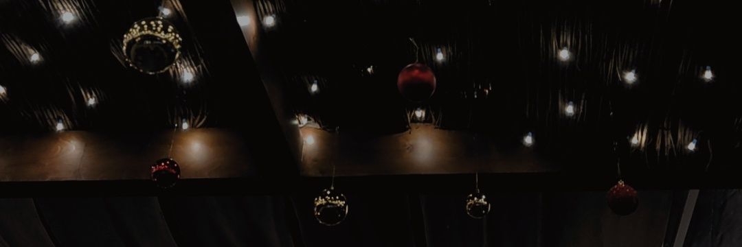 6sp99's profile banner image