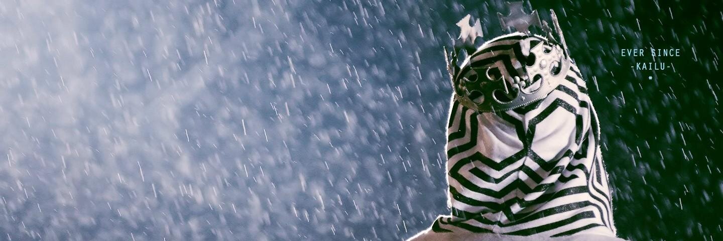 bewty_pk's profile banner image