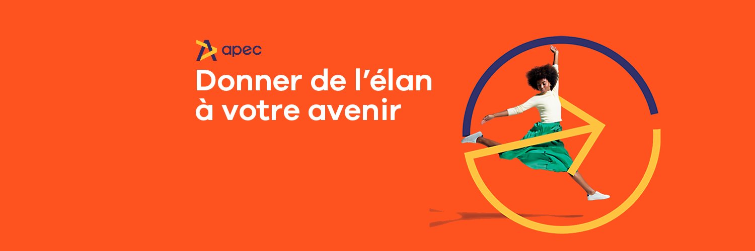 Marie-Laure Collet banner