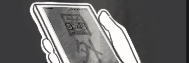 774o's profile banner image