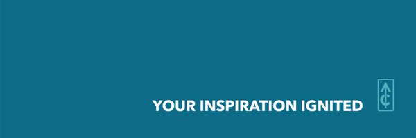 catalyst_action Profile Banner