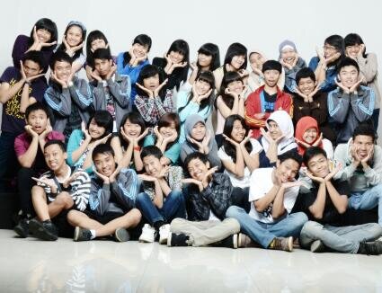 ScienceFive5's profile banner image