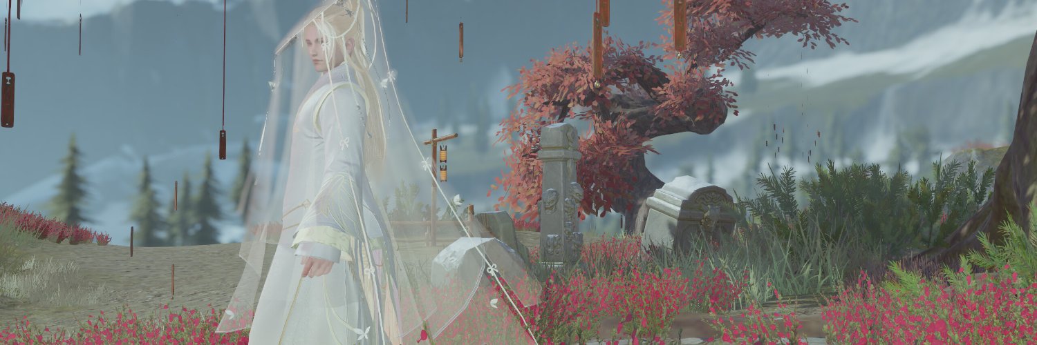 chitose_tn's profile banner image