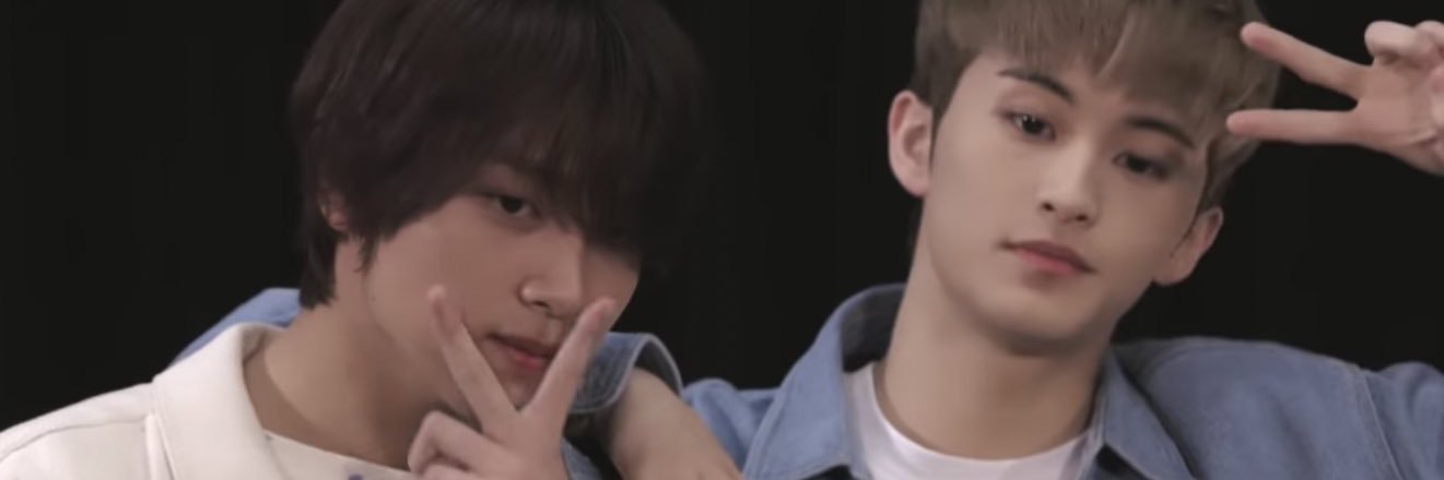Seins98_'s profile banner image