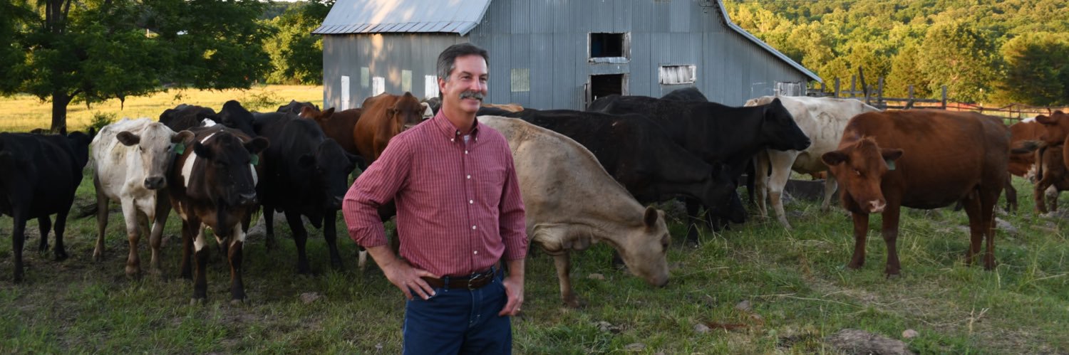 realmikemoon's profile banner image