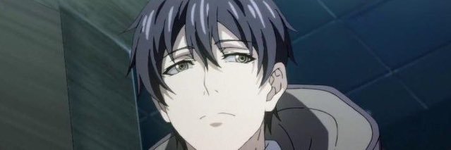 mingwhatming's profile banner image