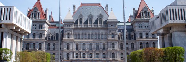 NYS_AM Profile Banner