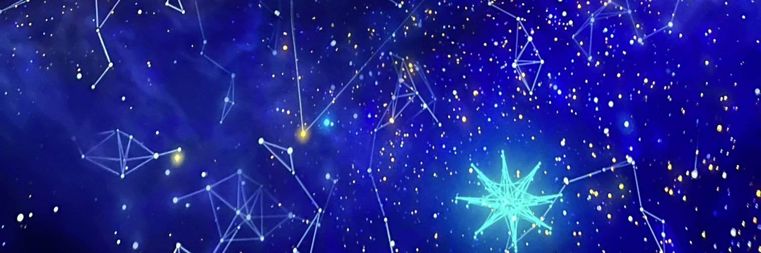 _kayama_'s profile banner image