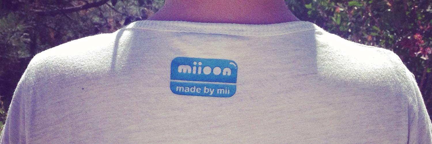 Miioon1's profile banner image