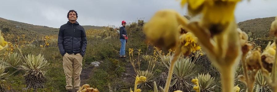 sebas_ubaque's profile banner image