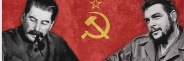 chaiiiguevara Profile Banner