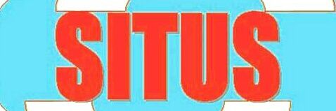 LPM Situs FIB Unair banner