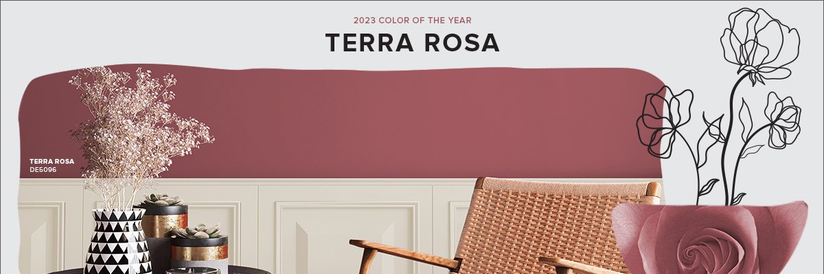 Dunn-Edwards Corporation banner