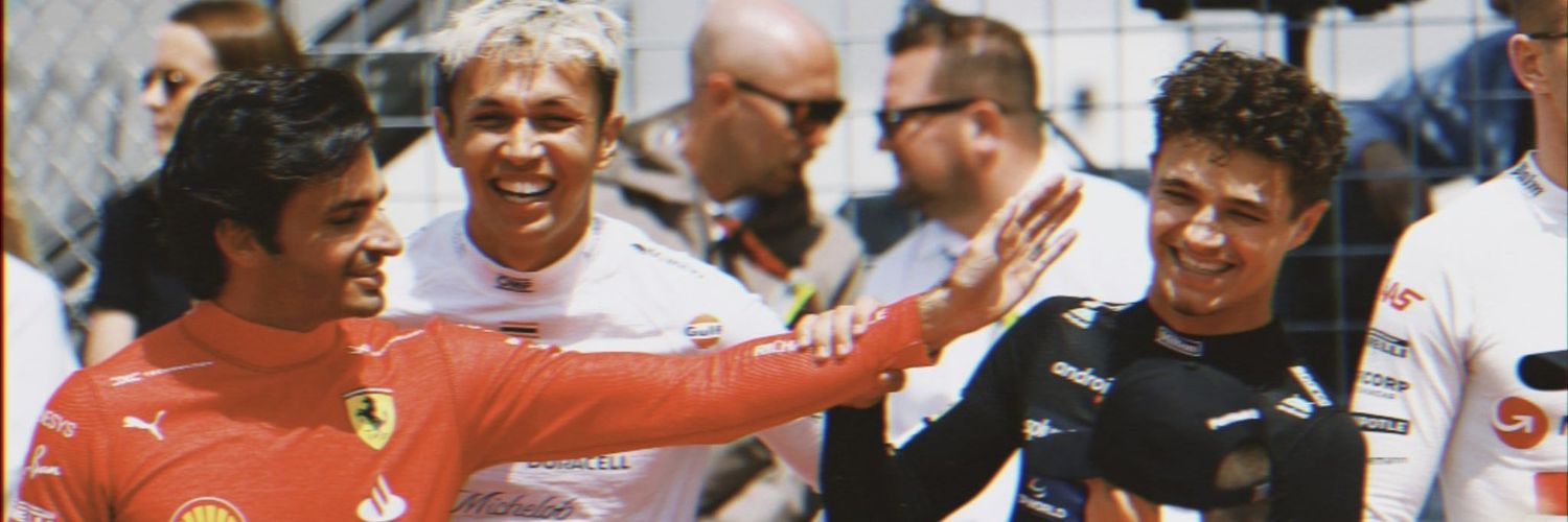 Νely⁵⁵ banner