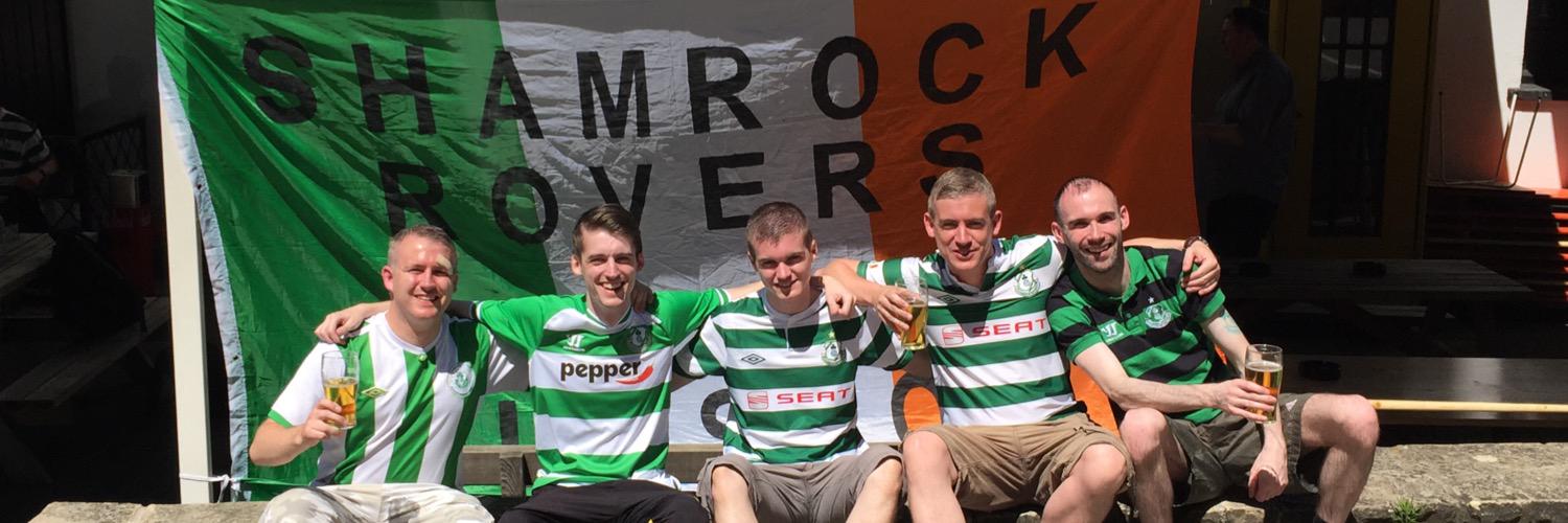 Niall_Barrett's profile banner image