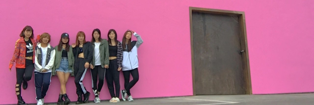 Chihiro_0616's profile banner image