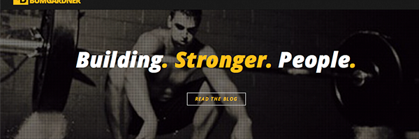 BumTodd's profile banner image