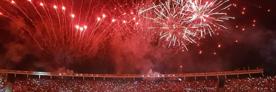 ❤Mi lugar en el mundo! banner