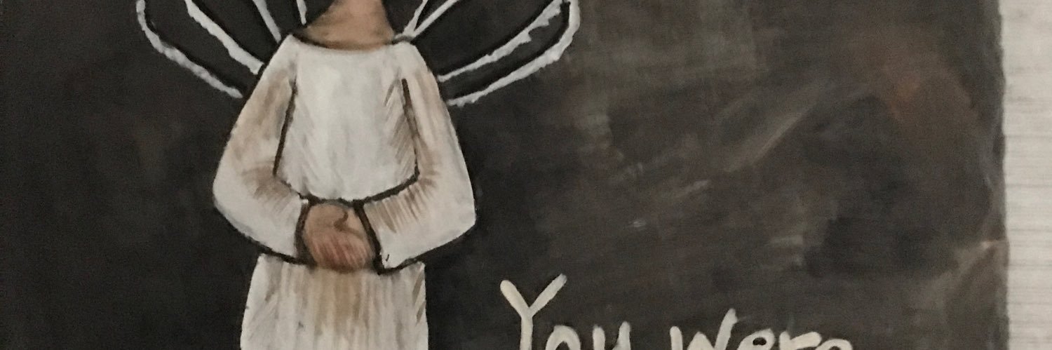 suesmith85's profile banner image