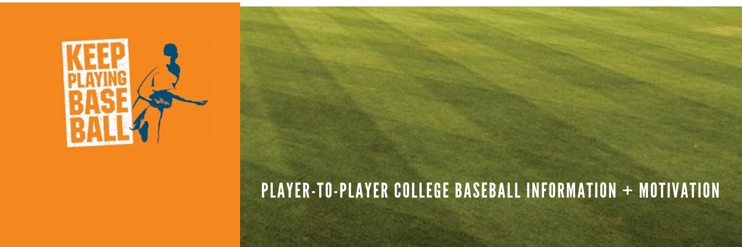 KeepplayingBB's profile banner image