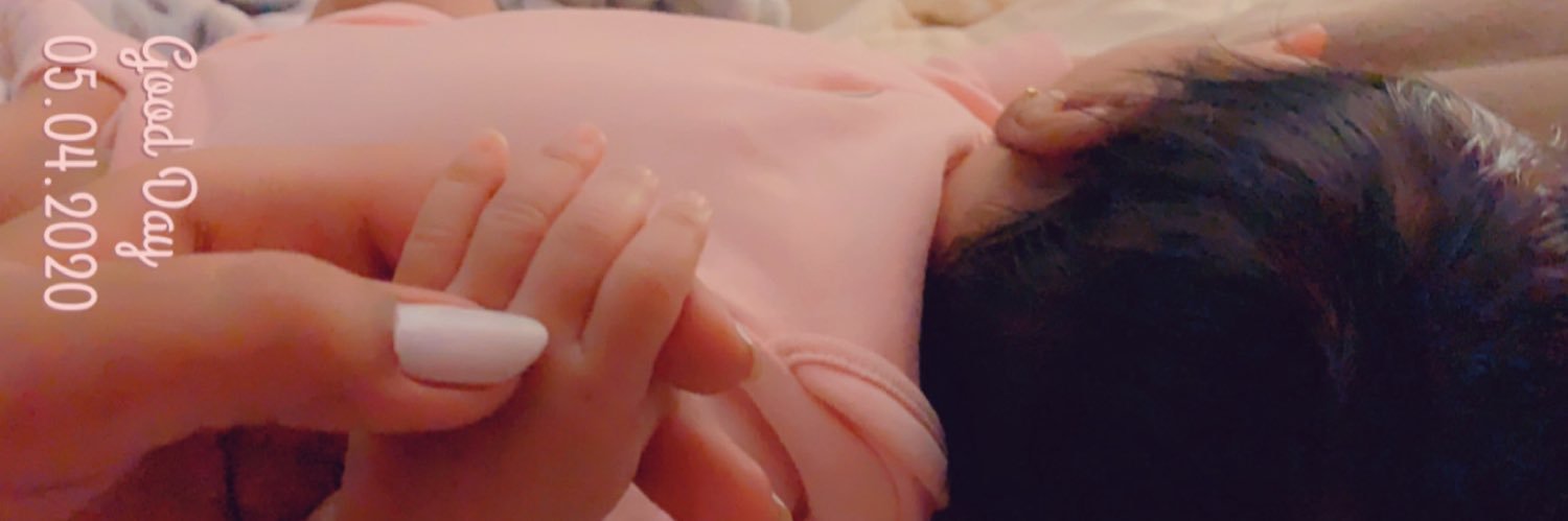 Nush_Em's profile banner image
