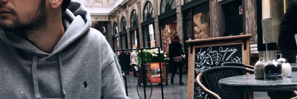 Carletto banner