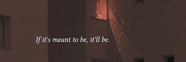 AddaRamdzi's profile banner image