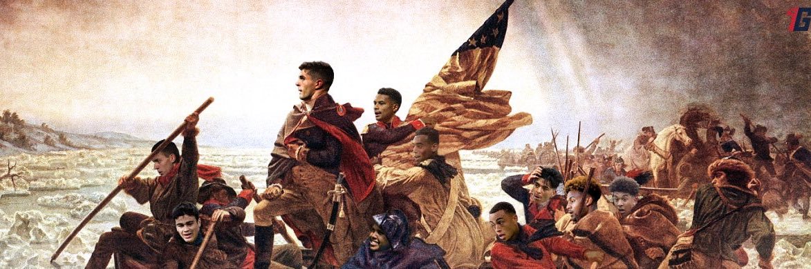 FChildress3's profile banner image