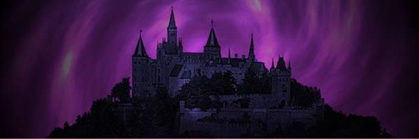 よーだ banner