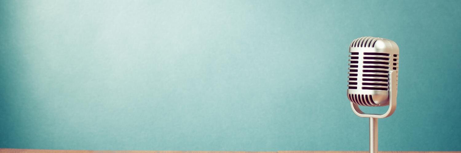 supernitramus's profile banner image