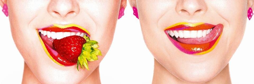 antilopeonline's profile banner image