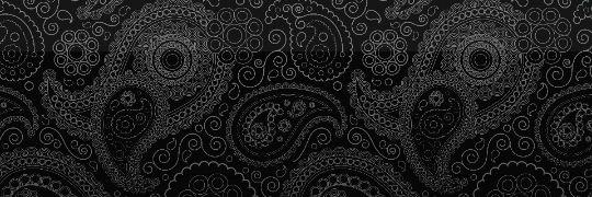 nachonach1's profile banner image