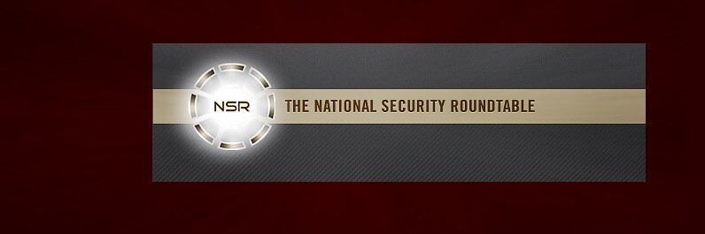 TheNatSecRoundtable banner