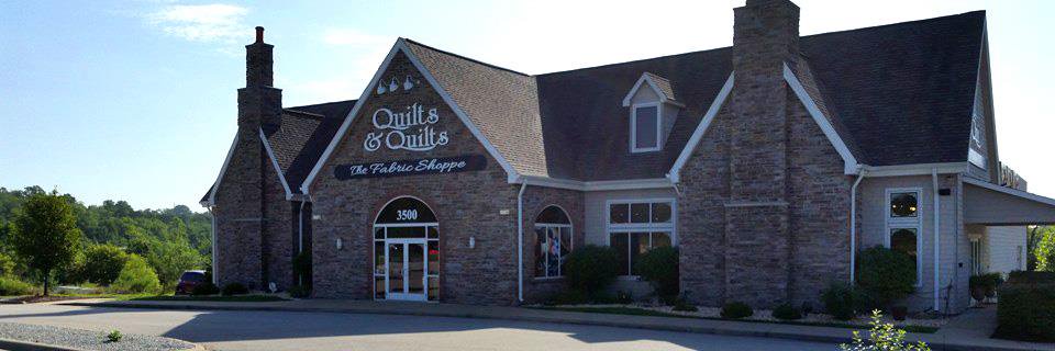 QQuilts's profile banner image