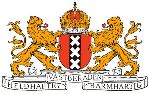 OStikvoort's profile banner image