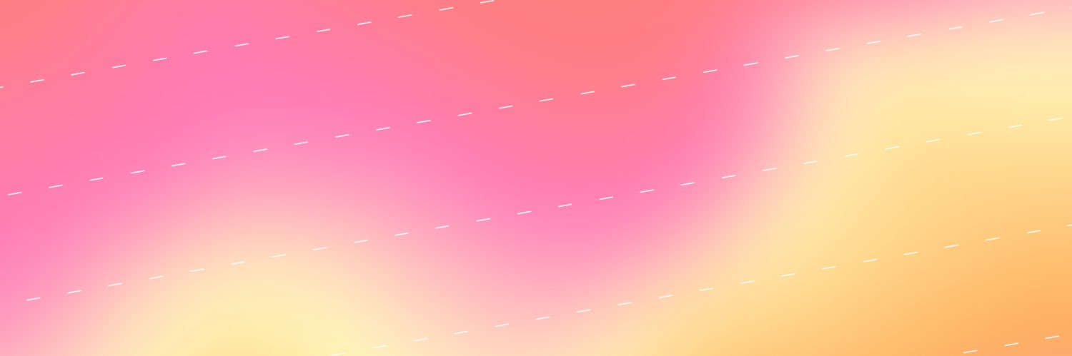 Stori's profile banner image