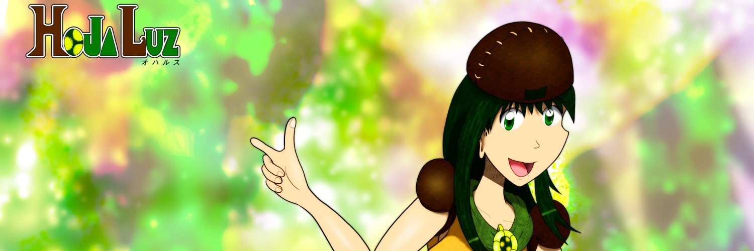 Lapi_ok's profile banner image