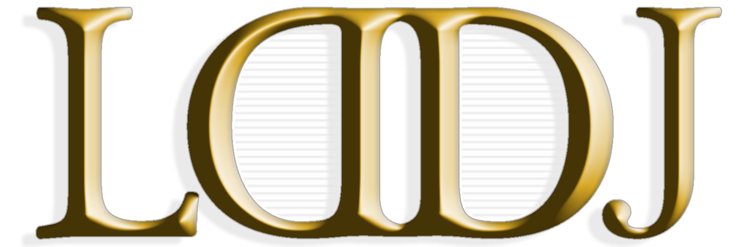 Jeff Dawson's banner