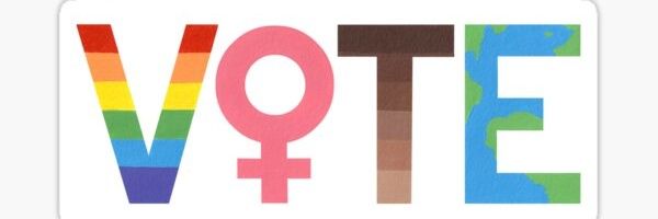 LauraGott1's profile banner image