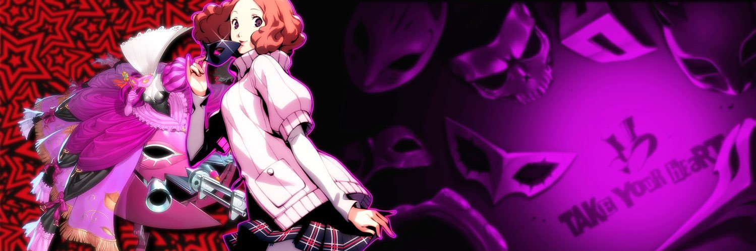 ApathySyndrom's profile banner image