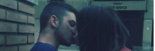 albbbita17's profile banner image