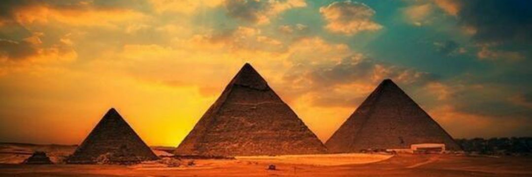 omarrokh's profile banner image
