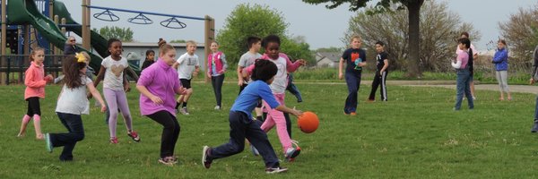 MeadowRidgeRoar Profile Banner