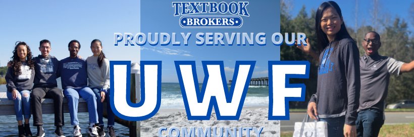 TBBWFL's profile banner image